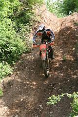 Enduro Dobřany 3.6.2006 (59)